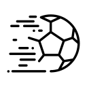 解泳榕