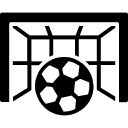 巫莺